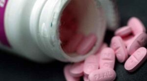 ابتكار علاج جديد للاكتئاب