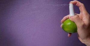 دراسة: معطرات الهواء خطرة على الصحة