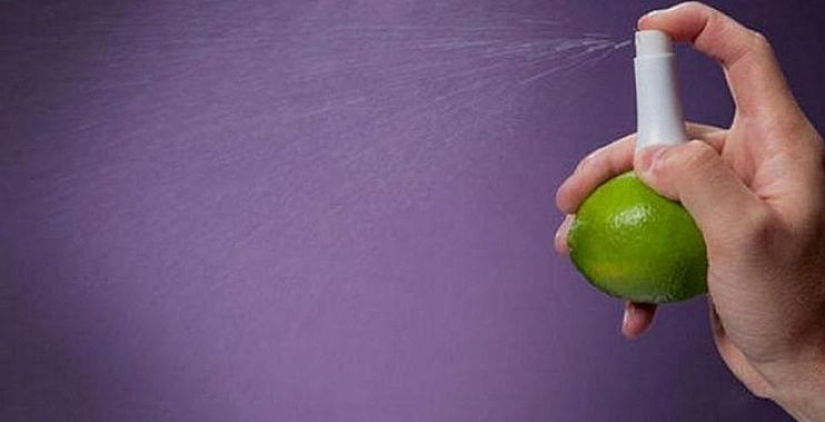 دراسة: معطرات الهواء خطرة على الصحة