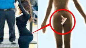 لن تصدق أغرب 10 أشياء تمت مصادرتها في المطارات ..!!