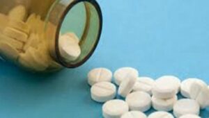 دراسة: عقار للذهون يقلل من خطر أمراض القلب