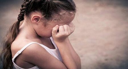 فظيع:طالب ممرض بتيزنيت يعتدي جنسيا على طفلة عمرها 4 سنوات