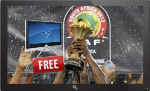 بشرى للمغاربة: 3 قنوات تنقل مباريات كأس أفريقيا مجانا، وهذه تردداتها: 6 tv PNG479 517005314