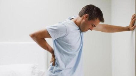 آلام عادية..لكن تجاهلها قد يخفي أمراضا خطيرة!