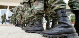 البحث عن مسؤولين عسكريين مزيفين نصبوا على راغبين في الالتحاق بالجيش