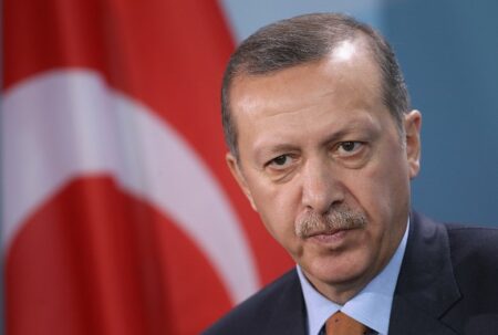 تركيا ترحب بقرار إغلاق مدارس “فتح الله غولن” بالمغرب تركيا ترحب بقرار إغلاق مدارس “فتح الله غولن” بالمغرب