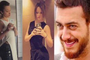 عااجل:قاضي الحريات يراسل محامي لورا وسعد يتخلى عن مدير اعماله لسبب خطير