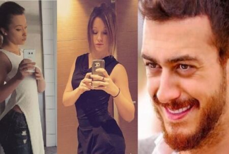عااجل:قاضي الحريات يراسل محامي لورا وسعد يتخلى عن مدير اعماله لسبب خطير