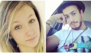 خطير:هذا ما تم العثور عليه بمعطف لورا بريول ليلة اعتقال سعد لمجرد تفاصيل أخرى مثيرة