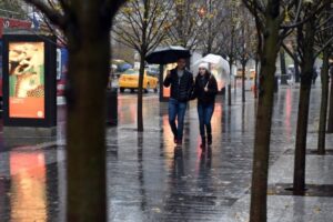 5 خطوات للحفاظ على صحة الجسم في الشتاء