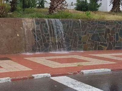 أزقة3