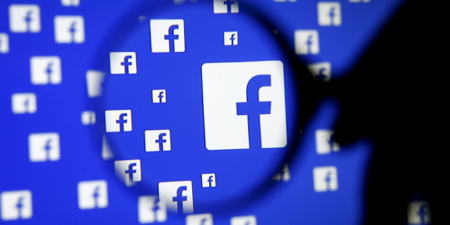 هام للراغبين في الهجرة إلى أمريكا..كلمات سر "فيسبوك" و"توتير" شرط للحصول عل تأشيرة أمريكا