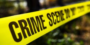 العثور على أشلاء جثة شاب مقطعة داخل ثلاثة حقائب وهذه هي تفاصيل الجريمة المروعة