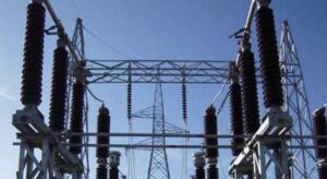 عمال الطاقة بأكادير يتصدون لـ”تفويت” قطاع الكهرباء لشركات التدبير المفوض