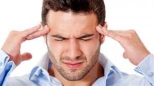 مشروب طبيعي يقضي على الصداع في 5 دقائق