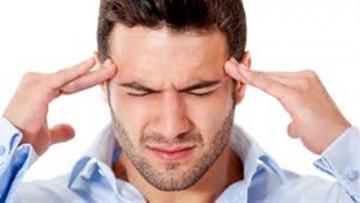 مشروب طبيعي يقضي على الصداع في 5 دقائق