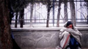 قصة رائعة... ''إسعاد الفقراء طريقهم لحب الرحمن'' 11 1 151