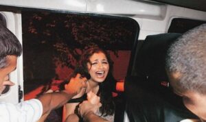 فضيحة:طالب مغربي افتض بكارة فتاة سويسرية قاصر داخل مرحاض قطار