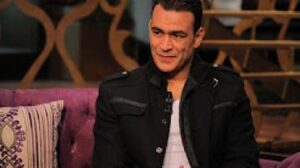 هذا ما قاله عصام الحضري على انحناءة هيرفي رونار