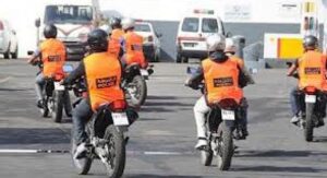 أمن أكادير يفك لغز سرقات الفيلات السكنية وينهي نشاط “أبو الكلاب” وعصابته