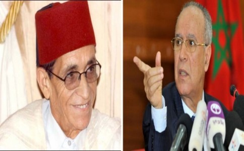 انزكان:مساجد بين “التأطير” و “التعطيل”