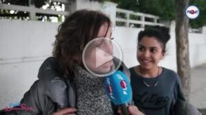 سيدة مغربية: الرجال في المغرب لا يرغبون في الزواج لضعفهم جنسيا !!