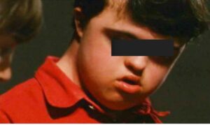 صادم: وفاة معاق أياما قليلة بعد اغتصابه بشكل جماعي