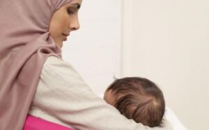 نصائح غذائية هامة للأم المرضعة 11 1 21