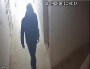 شفار دخل اقامة شفر بوطة خضراء وخلا موالين الدار بلا غدا