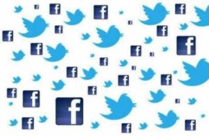 ضحايا الإرهاب يقاضون فيسبوك وتويتر بتهمة تسهيل عمل الإرهابيين 7 1 26