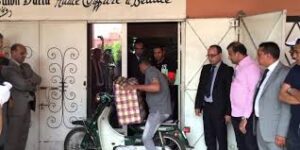 سائق شاحنة يقتل خليلته “السرباية” بطريقة بشعة ويتخلص من هاتفها النقال للإفلات من المتابعة