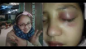 عااجل:معلمة التلميذة هبة تعترف أمام الوكيل العام للملك بضرب الراحلة، وعائلتها تطالب باستخراج الجثة من القبر