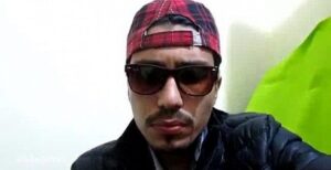 ظهور ضحية جديدة لمول الكاسكيطة في أكادير والقضية فيها الابتزاز والدعارة والشعوذة وتدنيس المصحف