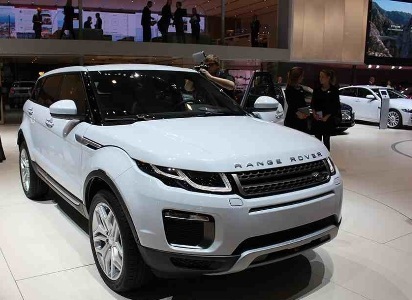 مسابقة مشبوهة تثير ضجة في الفايسبوك والجائزة 25 سيارة فاخرة