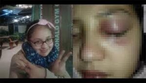 معطيات جديدة وحقائق مثيرة بعد أن طالبت عائلة هبة بإعادة التشريح الطبي