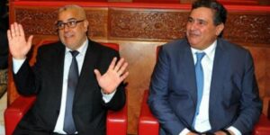 أزمة تشكيل الحكومة تدخل شهرها الخامس ..الخيارات المتبقية