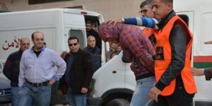 توقيف حارس ليلي بأيت ملول للاشتباه في صلته بمحاولة سرقة محتويات محول كهربائي في طور التركيب