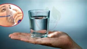 علماء يحذرون من شرب المياه النقية لأنها تسبب الإصابة بهذا المرض