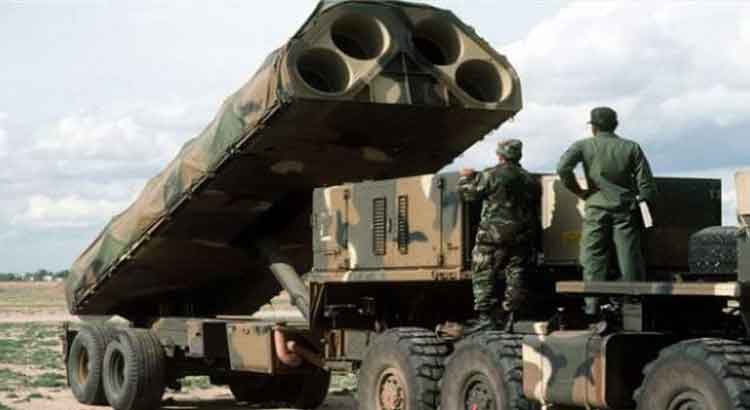 توتر الأوضاع بالكركارات يدفع الجيش إلى استدعاء ضباط وجنود الاحتياط تحسبا للأسوء