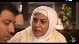 أم تعرضت للغدر من طرف ابنها