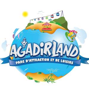 عااجل:صاحب مشروع أكادير لاند يتخلى بصفة نهائية عن المشروع ويقول انتهى الكلام