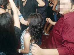 صادم:تفاصيل واقعة الاغتصاب الجماعي ل15 فتاة متخلى عنهن واكتشاف جثة إحداهن في بئر