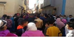 بعد سنة على جريمته البشعة:هذا هو الحكم الصادر في حق قاتل زوجته وشقيقها ووالدتهما