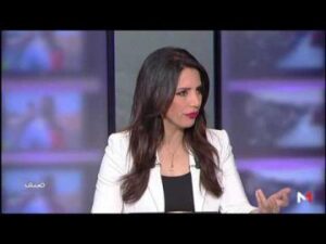 منار اسليمي:المغرب عاد للاتحاد الإفريقي وفي أجندته سحب عضوية البوليساريو