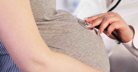 الولادة المبكرة يمكن أن تزيد خطر إصابة النساء بأمراض القلب