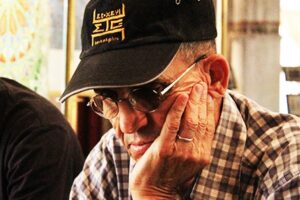 هكذا تنَكَّر “أحرار” تارودانت للراحل عموي مبارك ولجمعيته