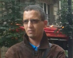 أكادير 24 يكشف حقيقة خبر استقالة عضو البيجيدي من المجلس البلدي لايت ملول