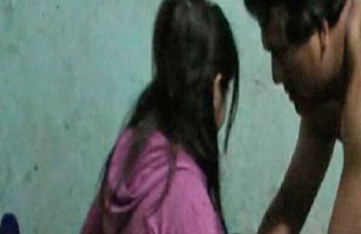 فظيع:أب قتل بناته بعدما تحرش بهن و صَورهُن عريانات بالفيديو