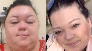 خطير …لهذا السبب يجب الحذر عند استخدام صبغة الشعر