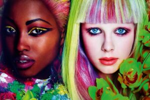 نصائح عملية لجمال بشرتك  مهما كان لونها